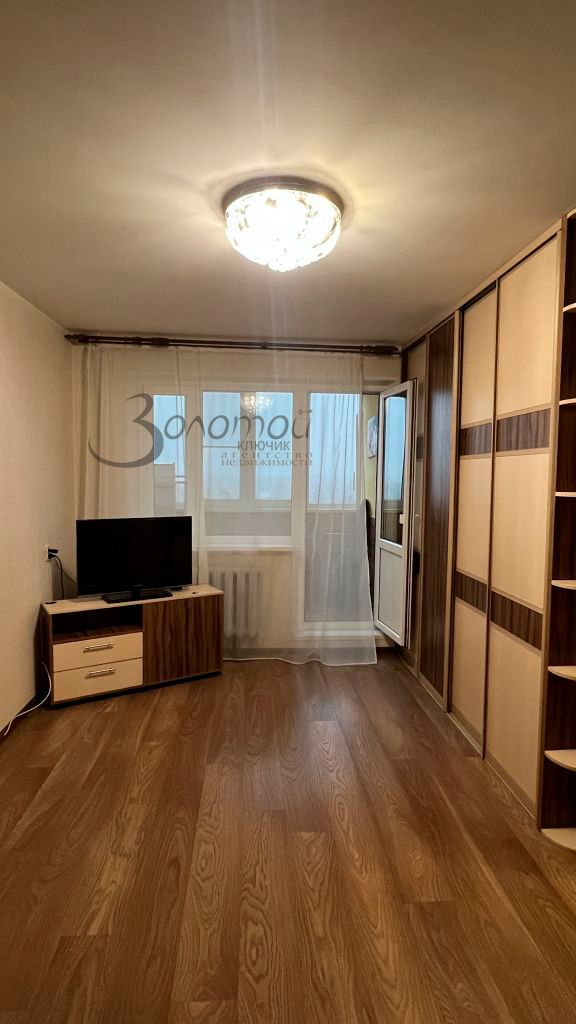 Продажа 2-комнатной квартиры, Нижний Новгород, Баренца ул,  3