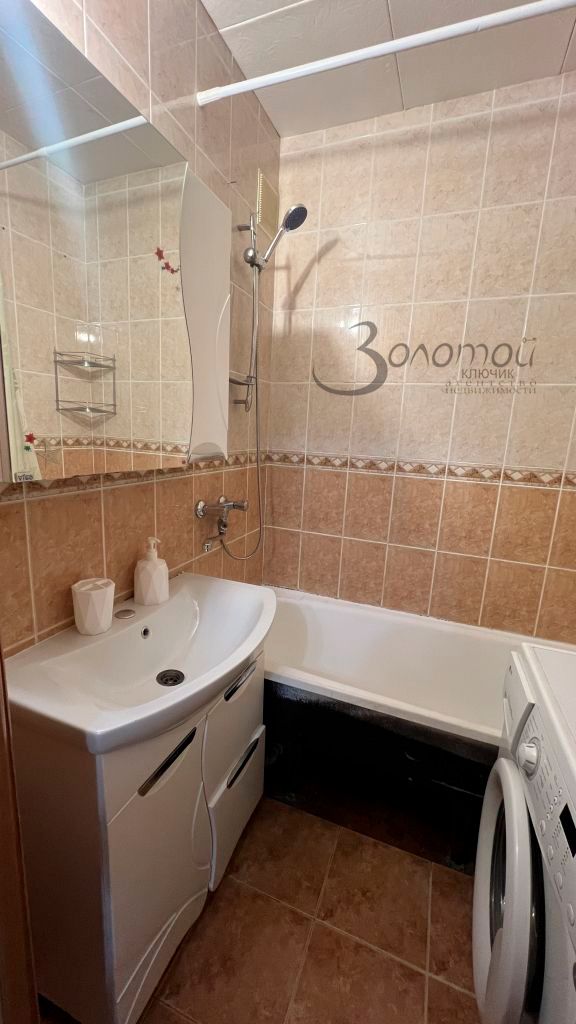 Продажа 2-комнатной квартиры, Нижний Новгород, Баренца ул,  3