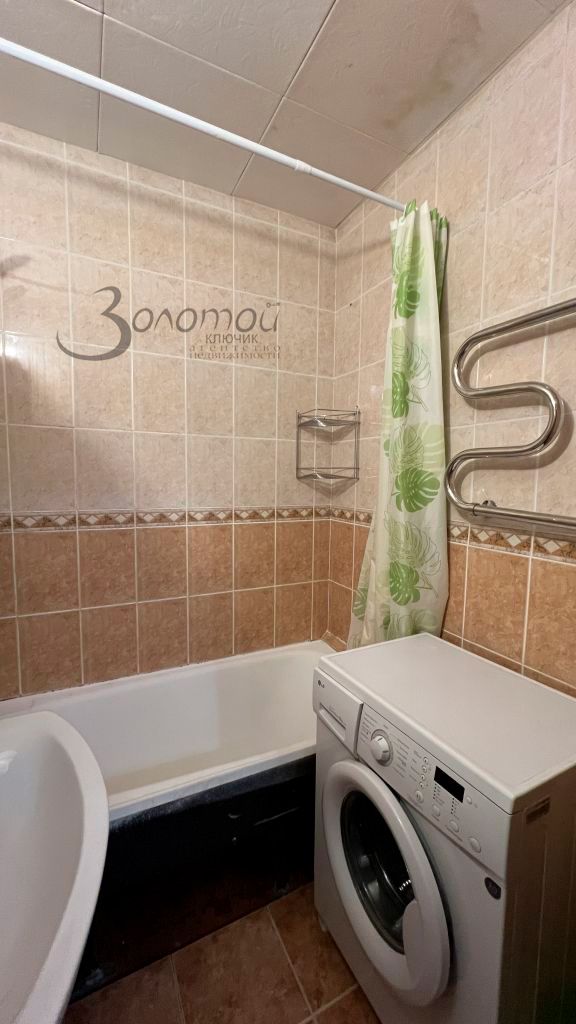 Продажа 2-комнатной квартиры, Нижний Новгород, Баренца ул,  3