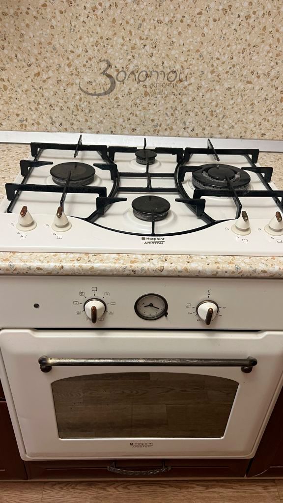 Продажа 2-комнатной квартиры, Нижний Новгород, Баренца ул,  3