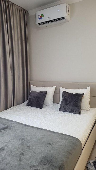 Аренда 1-комнатной квартиры, Ростов-на-Дону, Нансена ул,  103/1