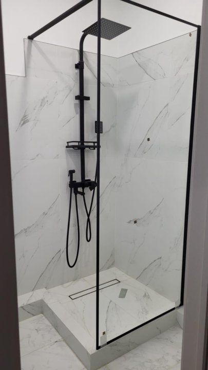 Аренда 1-комнатной квартиры, Ростов-на-Дону, Нансена ул,  103/1