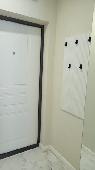 Аренда 1-комнатной квартиры, Ростов-на-Дону, Нансена ул,  103/1