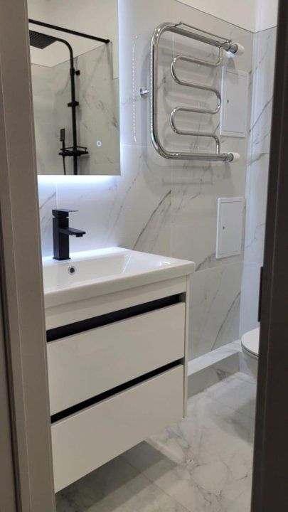 Аренда 1-комнатной квартиры, Ростов-на-Дону, Нансена ул,  103/1