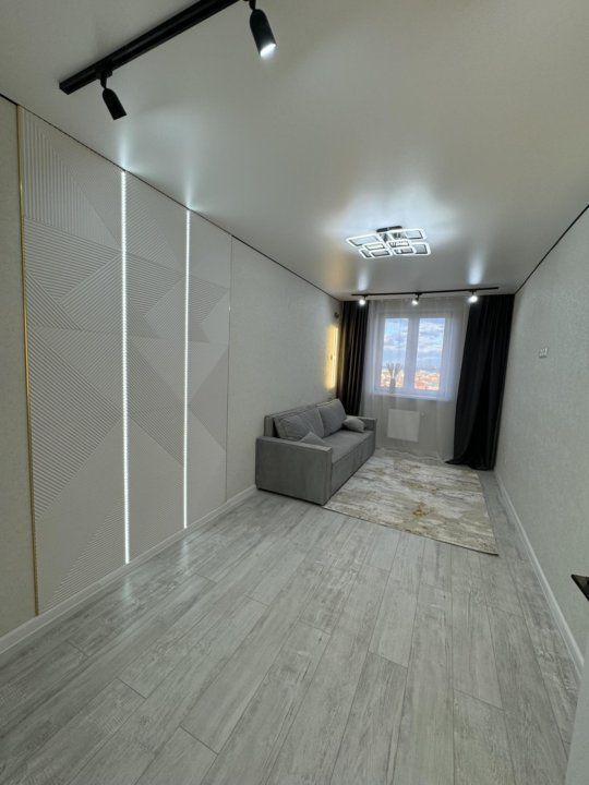 Аренда 1-комнатной квартиры, Ростов-на-Дону, Труда ул,  18