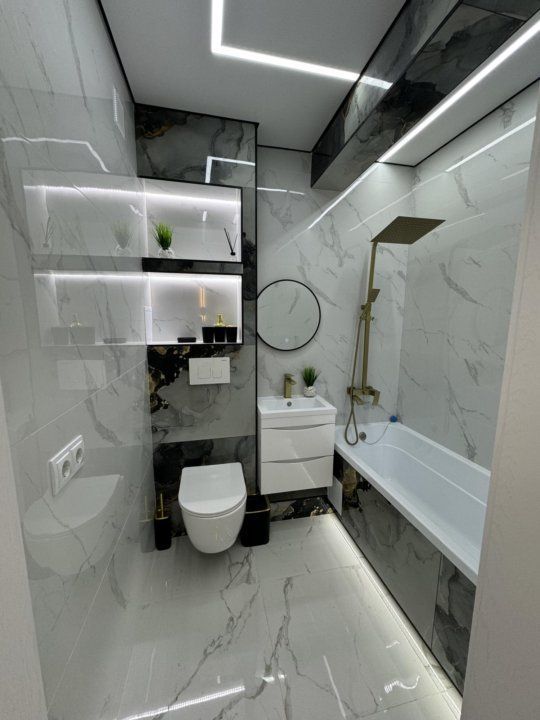 Аренда 1-комнатной квартиры, Ростов-на-Дону, Труда ул,  18