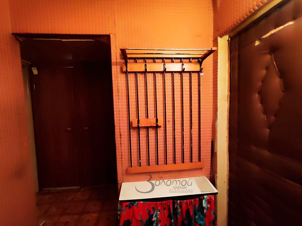 Продажа 2-комнатной квартиры, Нижний Новгород, Героя Быкова ул,  3