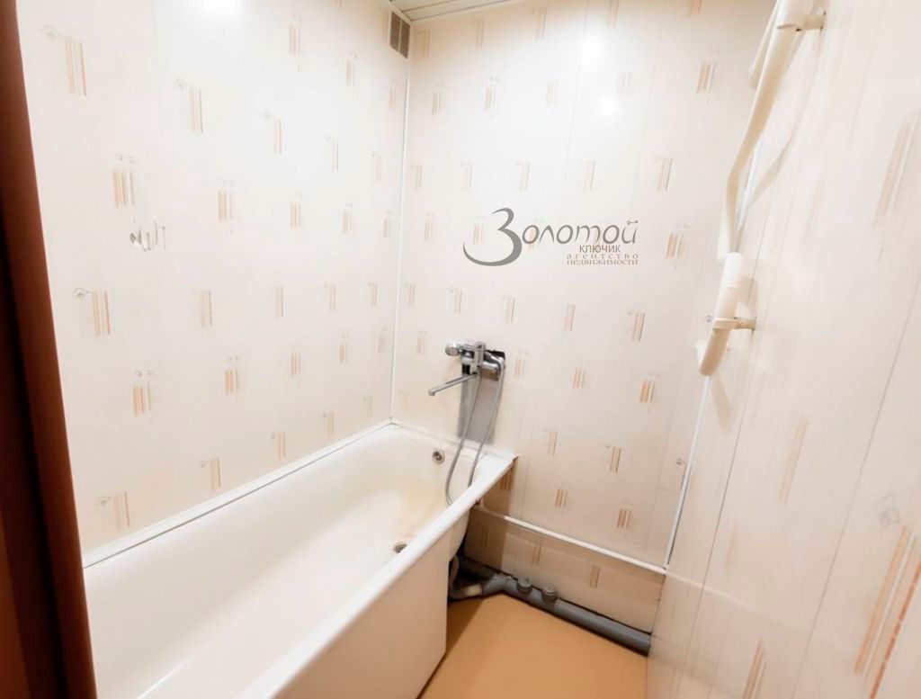 Продажа 2-комнатной квартиры, Нижний Новгород, Героя Быкова ул,  3