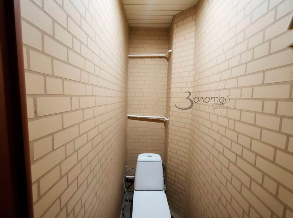 Продажа 2-комнатной квартиры, Нижний Новгород, Героя Быкова ул,  3