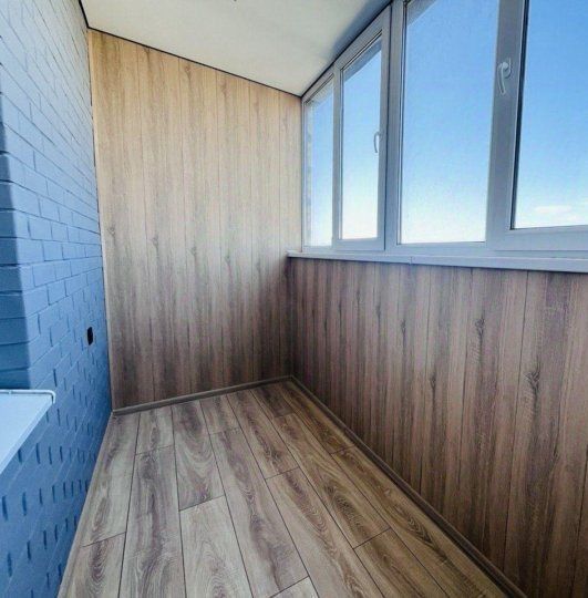 Аренда 1-комнатной квартиры, Ростов-на-Дону, 26 Линия ул,  35/1