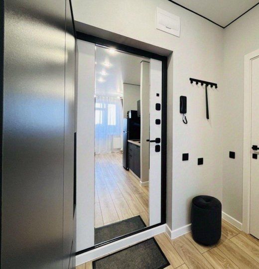 Аренда 1-комнатной квартиры, Ростов-на-Дону, 26 Линия ул,  35/1