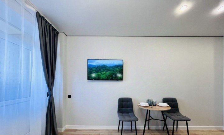 Аренда 1-комнатной квартиры, Ростов-на-Дону, 26 Линия ул,  35/1