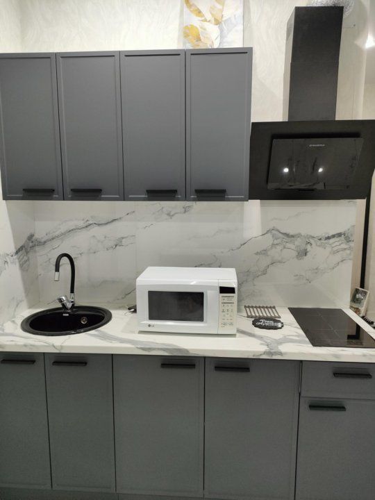 Аренда 1-комнатной квартиры, Ростов-на-Дону, Нансена ул,  103/1