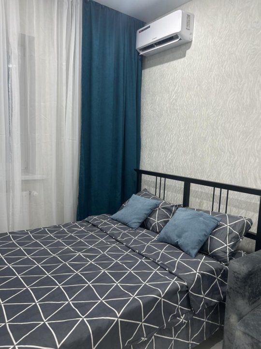 Аренда 1-комнатной квартиры, Ростов-на-Дону, Нансена ул,  103/1