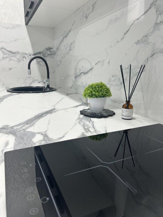 Аренда 1-комнатной квартиры, Ростов-на-Дону, Нансена ул,  103/1