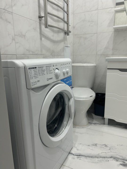 Аренда 1-комнатной квартиры, Ростов-на-Дону, Нансена ул,  103/1