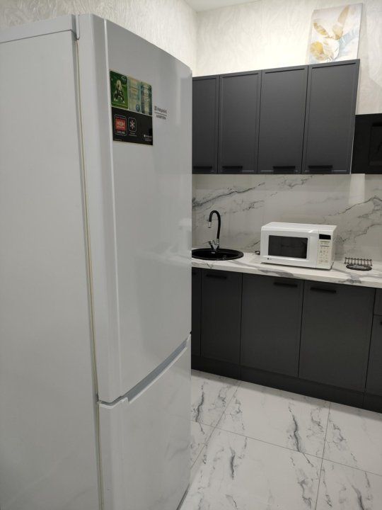 Аренда 1-комнатной квартиры, Ростов-на-Дону, Нансена ул,  103/1