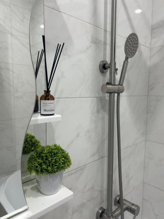 Аренда 1-комнатной квартиры, Ростов-на-Дону, Нансена ул,  103/1