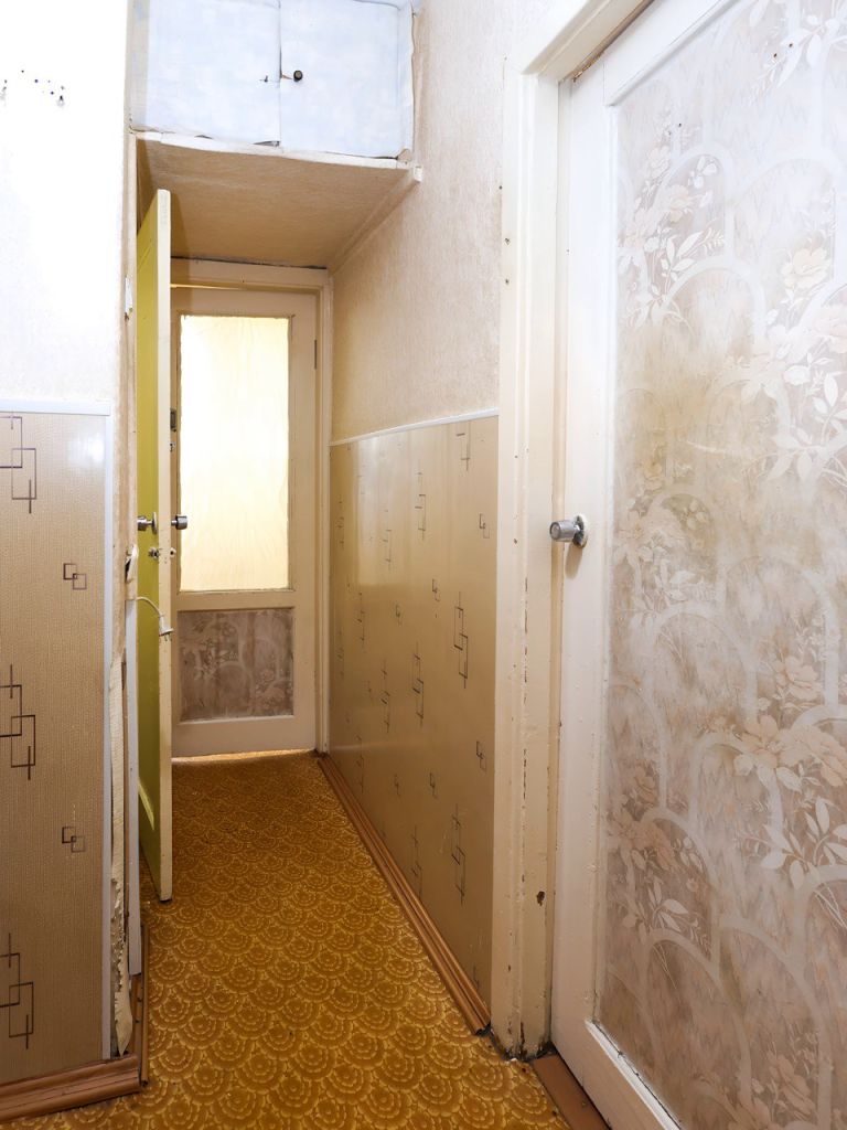 Продажа 1-комнатной квартиры, Нижний Новгород, Баранова ул,  11