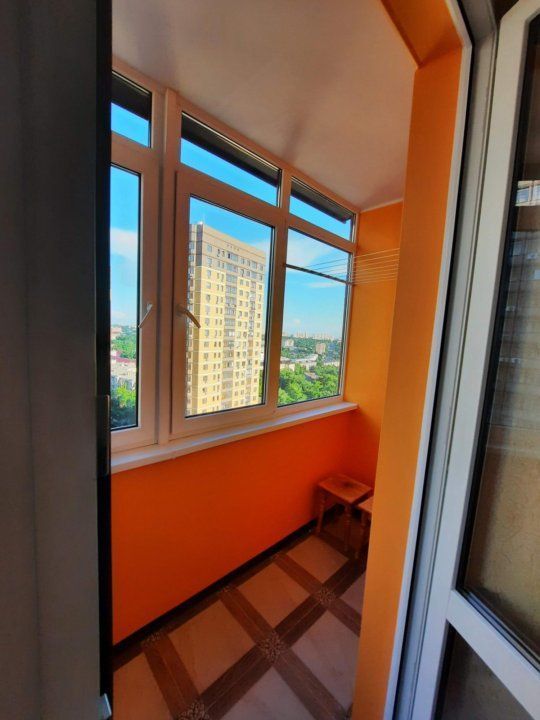 Аренда 1-комнатной квартиры, Ростов-на-Дону, Герасименко ул,  17/5