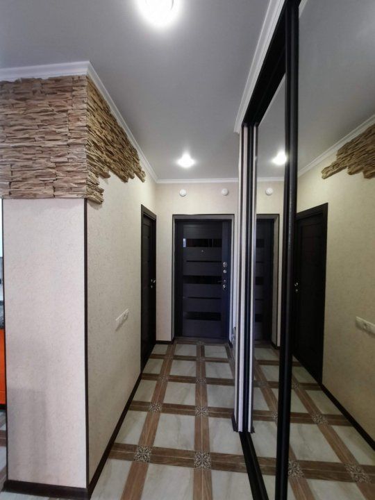 Аренда 1-комнатной квартиры, Ростов-на-Дону, Герасименко ул,  17/5