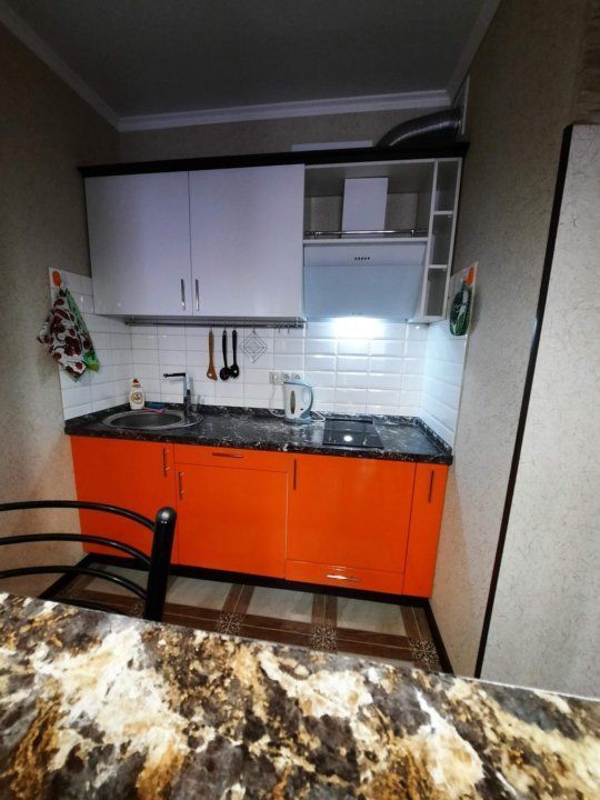 Аренда 1-комнатной квартиры, Ростов-на-Дону, Герасименко ул,  17/5