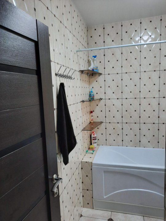 Аренда 1-комнатной квартиры, Ростов-на-Дону, Герасименко ул,  17/5