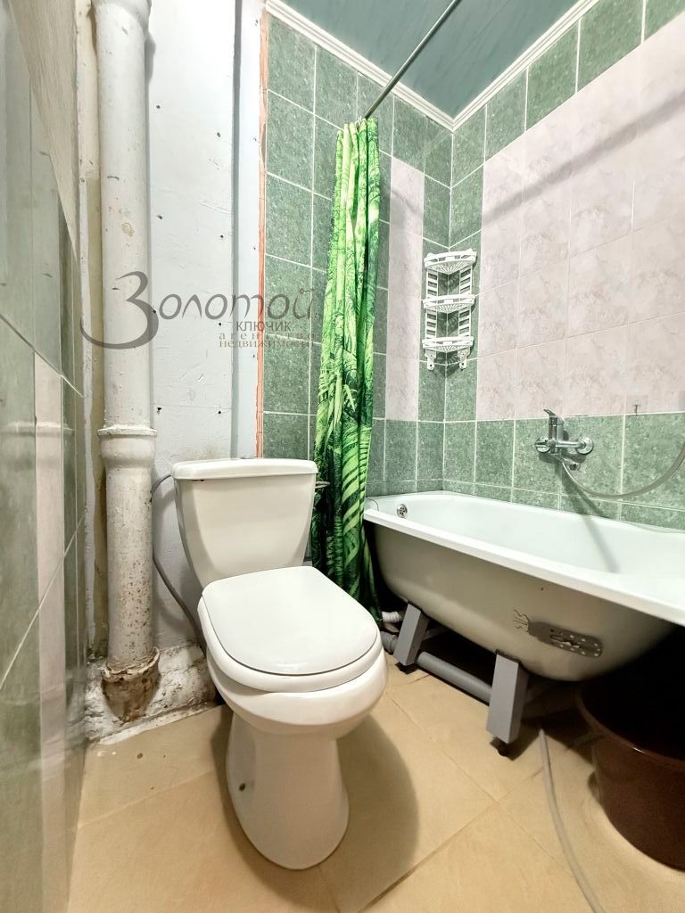 Продажа 1-комнатной квартиры, Нижний Новгород, Янки Купалы ул,  12а