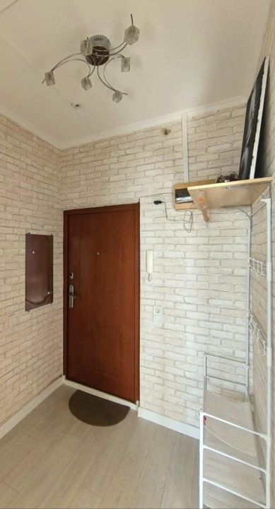 Аренда 1-комнатной квартиры, Ростов-на-Дону, Петренко ул,  8