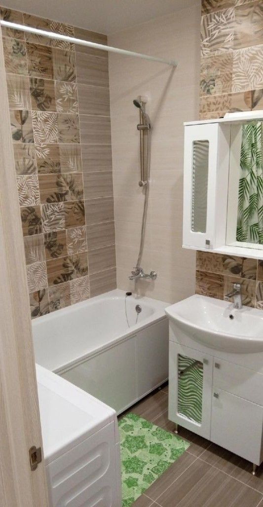 Аренда 1-комнатной квартиры, Ростов-на-Дону, Андреева пер,  6