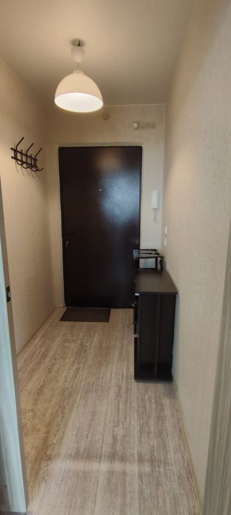 Аренда 1-комнатной квартиры, Ростов-на-Дону, Андреева пер,  17