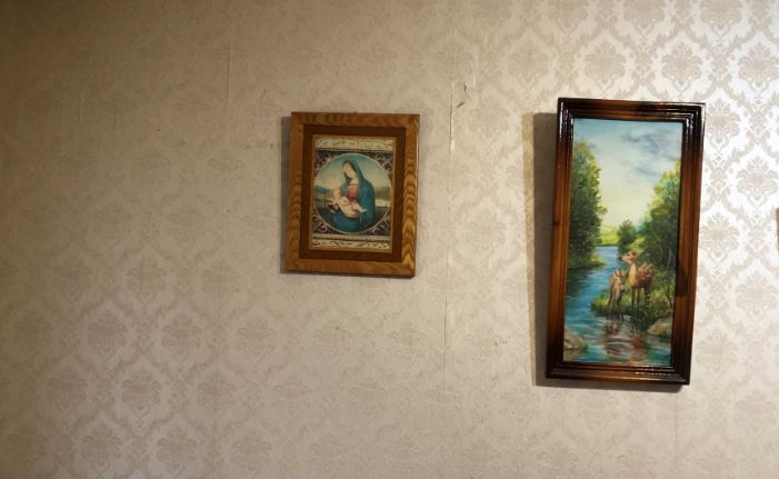 Продажа 1-комнатной квартиры, Нижний Новгород, Премудрова ул,  16 к1