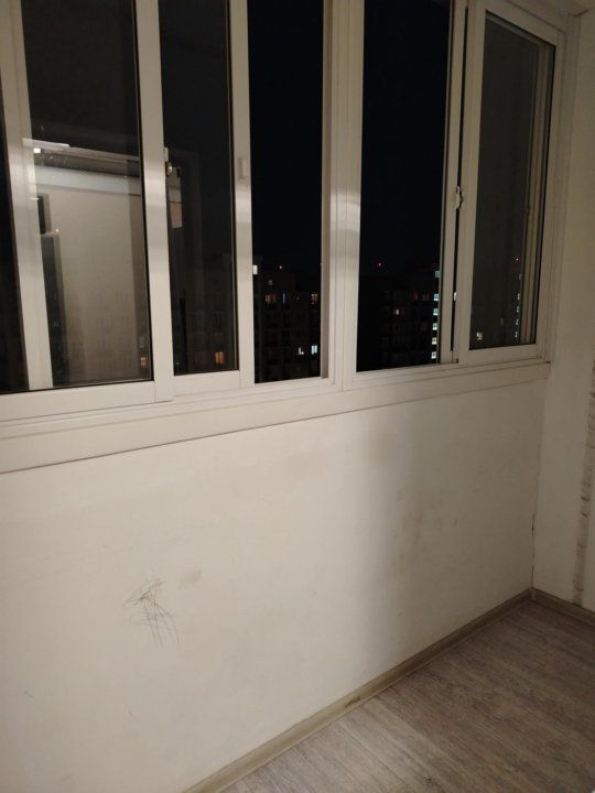 Аренда 1-комнатной квартиры, Ростов-на-Дону, Платона Кляты ул,  25