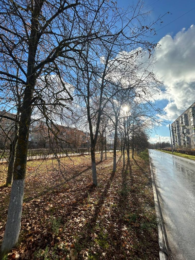 Продажа 4-комнатной квартиры, Дзержинск, Химиков б-р,  8/14