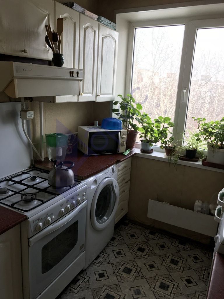 Продажа комнаты, 7м <sup>2</sup>, Нижний Новгород, 60-летия Октября б-р,  26