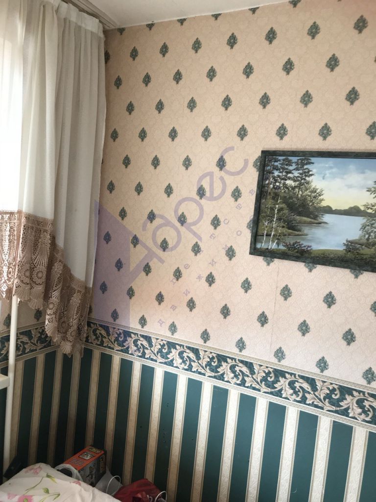 Продажа комнаты, 7м <sup>2</sup>, Нижний Новгород, 60-летия Октября б-р,  26