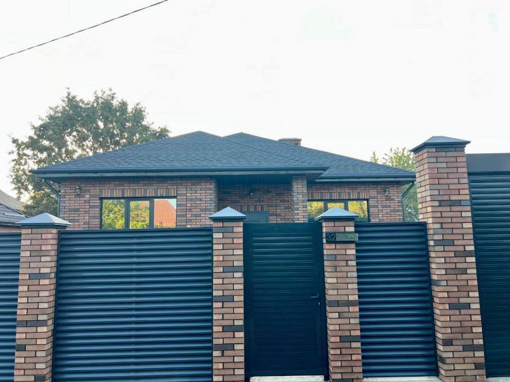 Продажа дома, 125м <sup>2</sup>, 5 сот., Щепкин