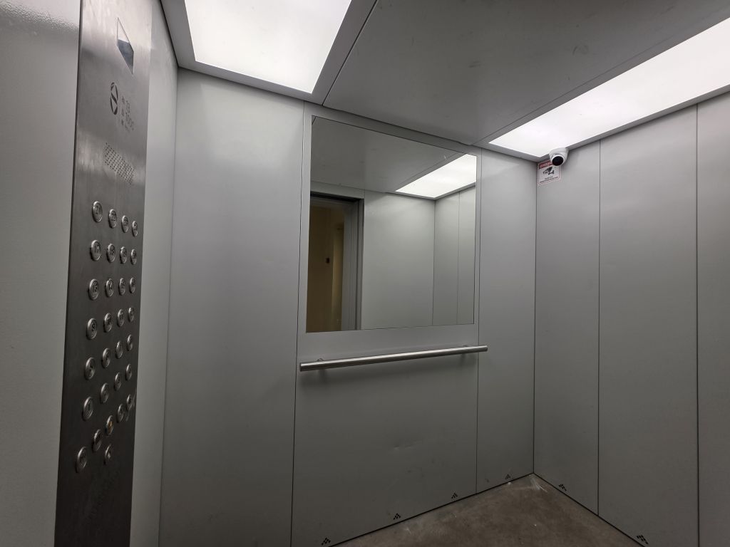 Продажа 3-комнатной новостройки, Тверь, Оснабрюкская ул,  22