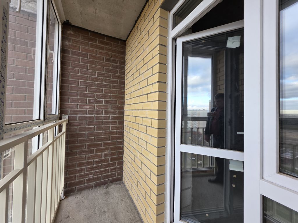 Продажа 3-комнатной новостройки, Тверь, Оснабрюкская ул,  22