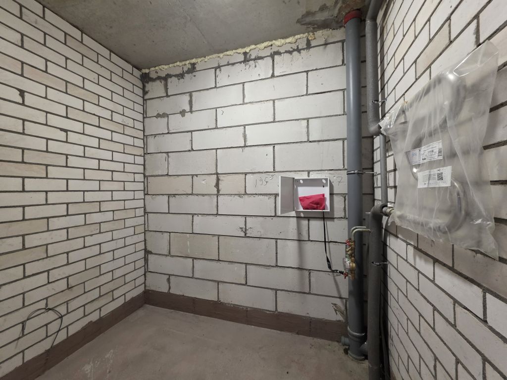 Продажа 3-комнатной новостройки, Тверь, Оснабрюкская ул,  22