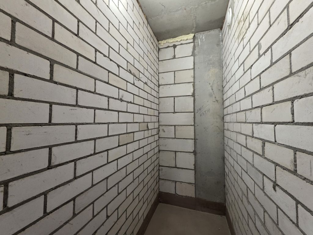 Продажа 3-комнатной новостройки, Тверь, Оснабрюкская ул,  22