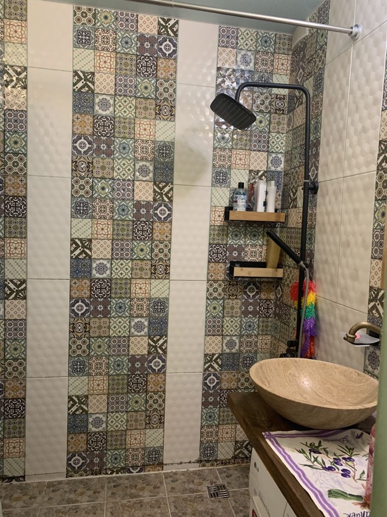 Продажа 3-комнатной квартиры, Нижний Новгород, Дружбы ул,  23/20