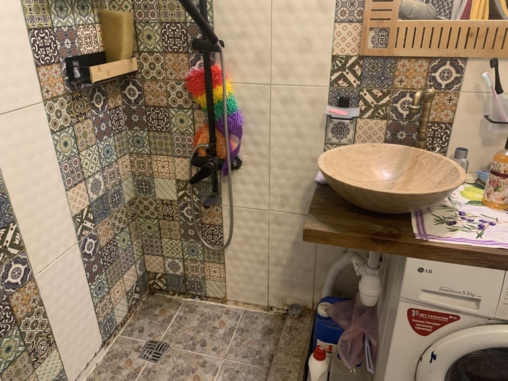 Продажа 3-комнатной квартиры, Нижний Новгород, Дружбы ул,  23/20