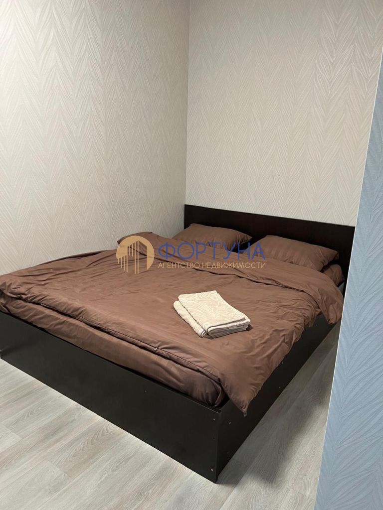 Продажа 1-комнатной квартиры, Белгород, Попова ул,  31