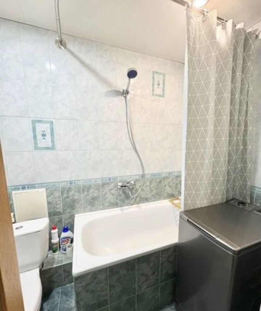 Аренда 1-комнатной квартиры, Ярославль, Блюхера ул,  78