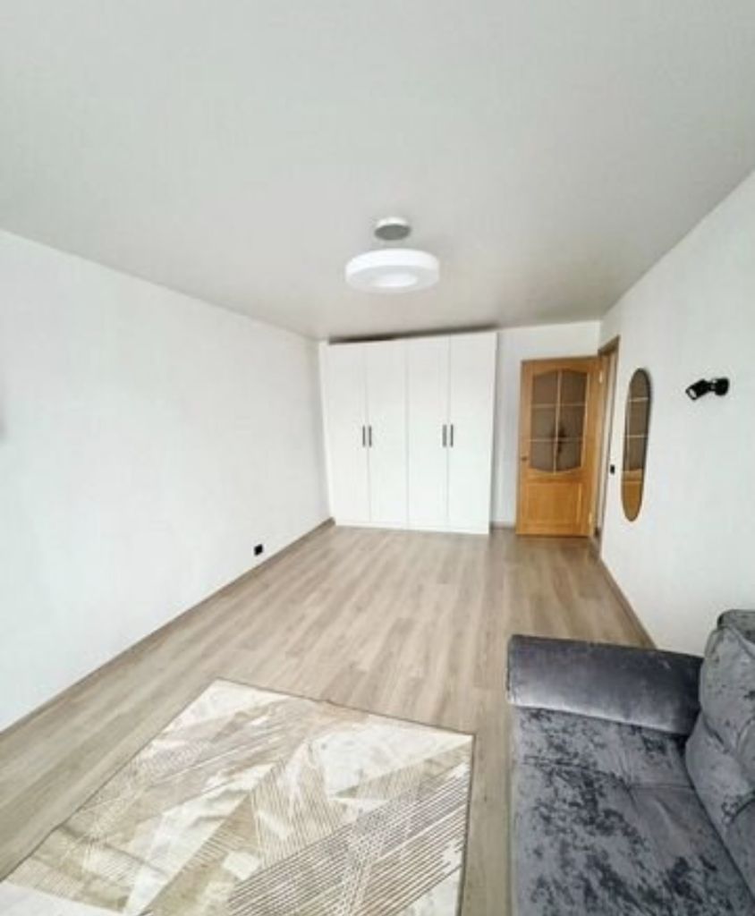 Аренда 1-комнатной квартиры, Ярославль, Блюхера ул,  78