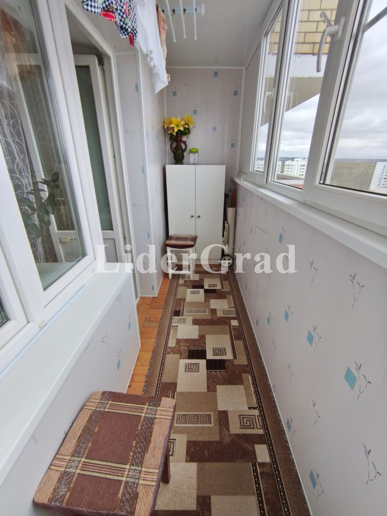 Продажа 3-комнатной квартиры, Ярославль, Ярославская ул,  153 к2