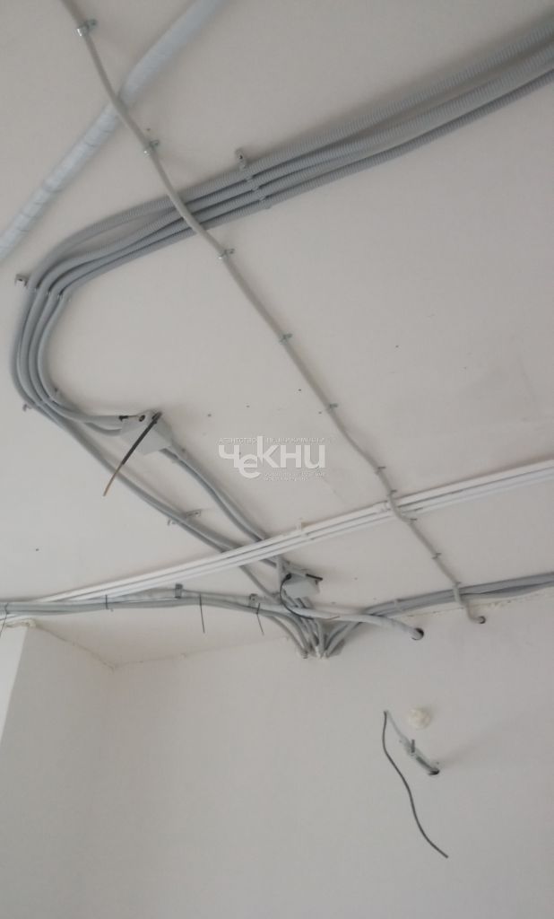 Продажа 1-комнатной квартиры, Нижний Новгород, Алексеевская ул,  24/27