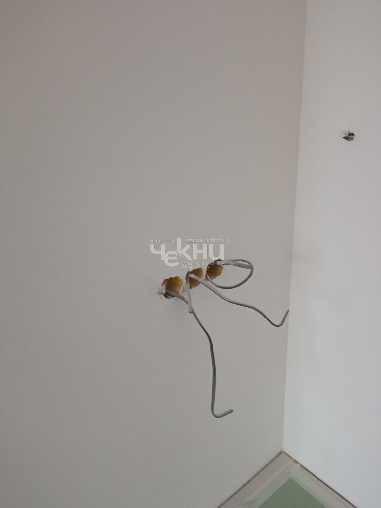 Продажа 1-комнатной квартиры, Нижний Новгород, Алексеевская ул,  24/27