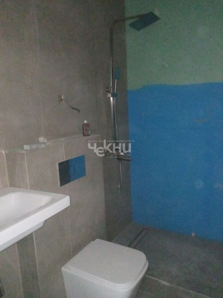 Продажа 1-комнатной квартиры, Нижний Новгород, Алексеевская ул,  24/27